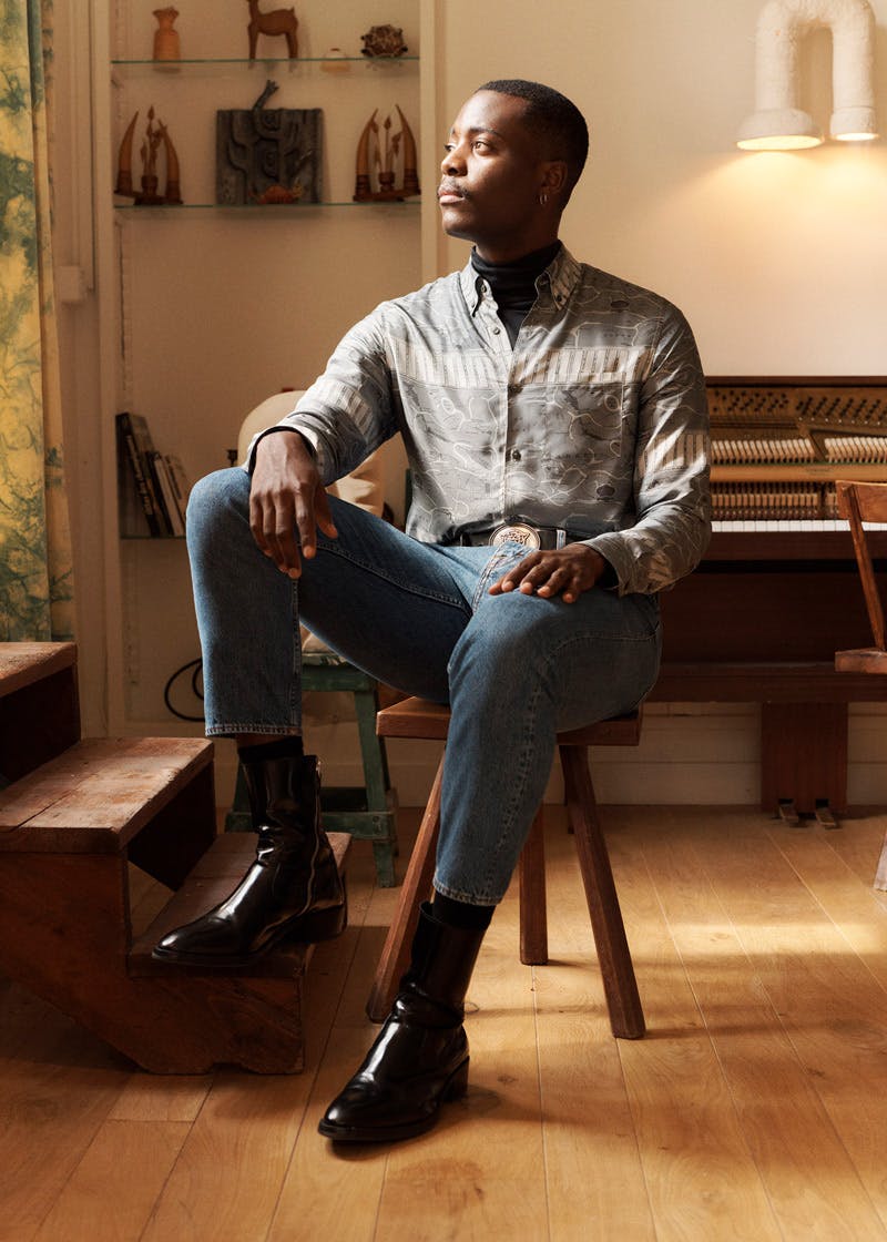 Image on Highsnobiety