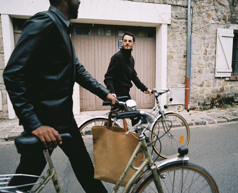 Image on Highsnobiety
