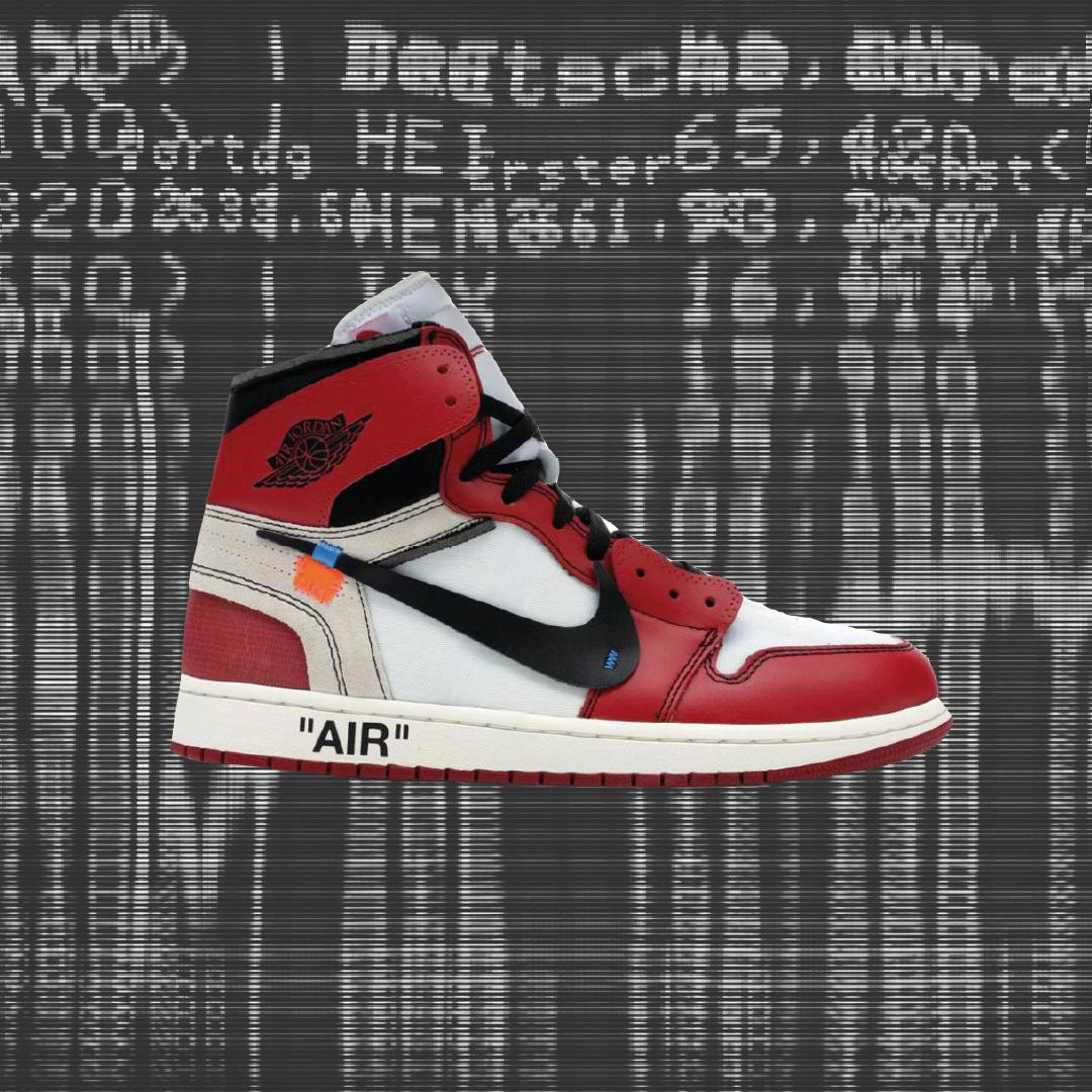 Image on Highsnobiety