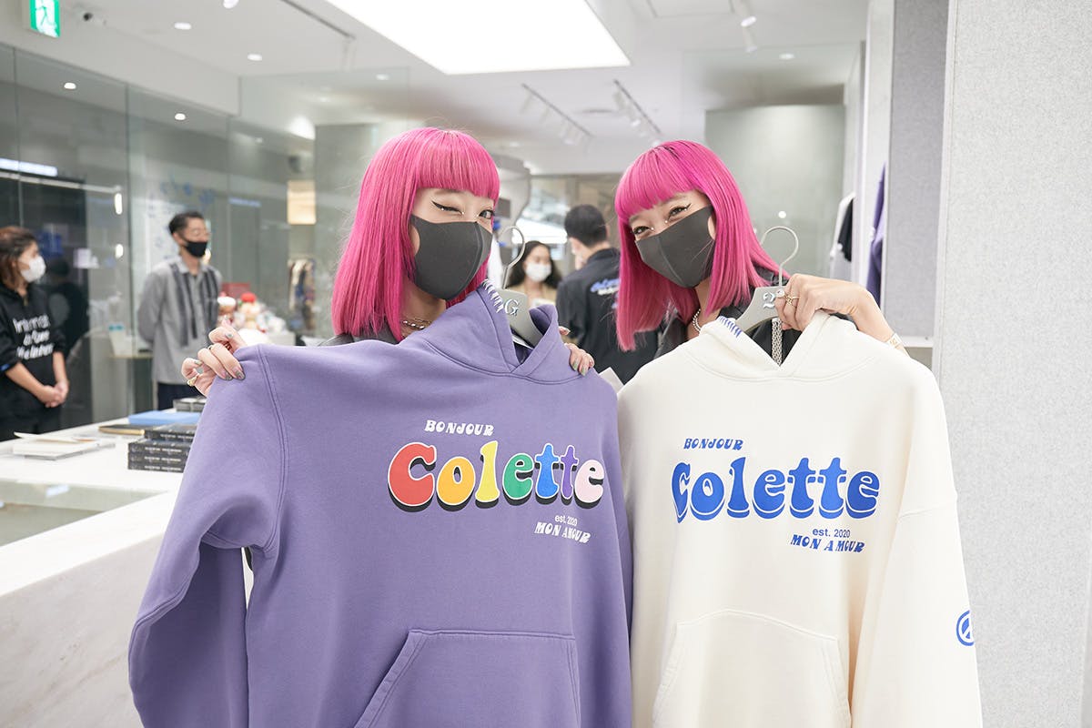 Image on Highsnobiety