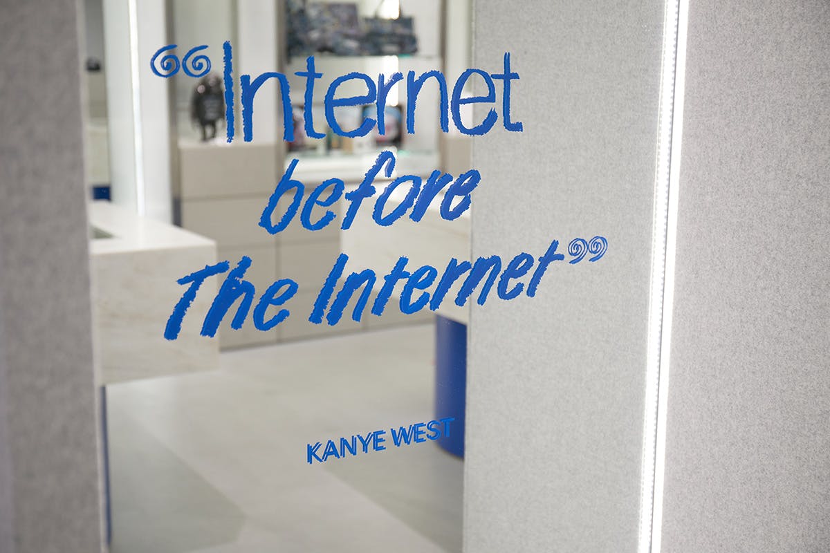 Image on Highsnobiety