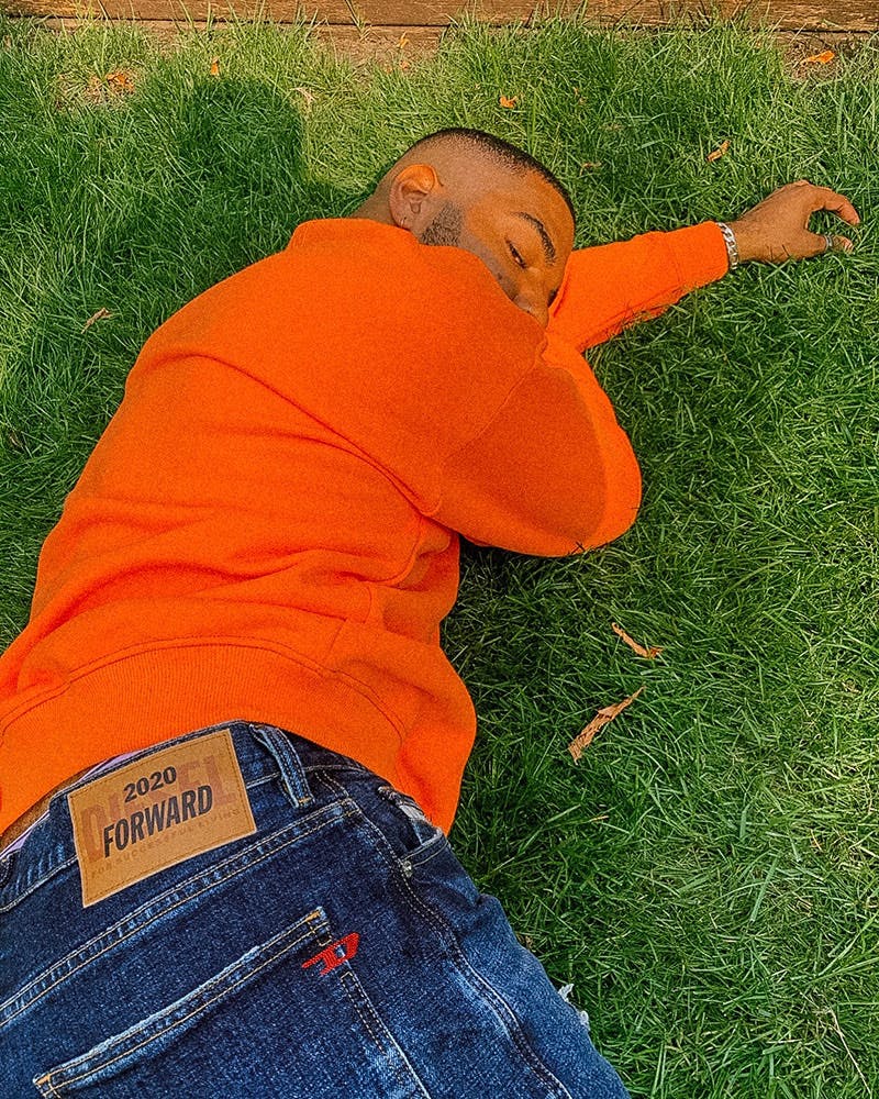 Image on Highsnobiety
