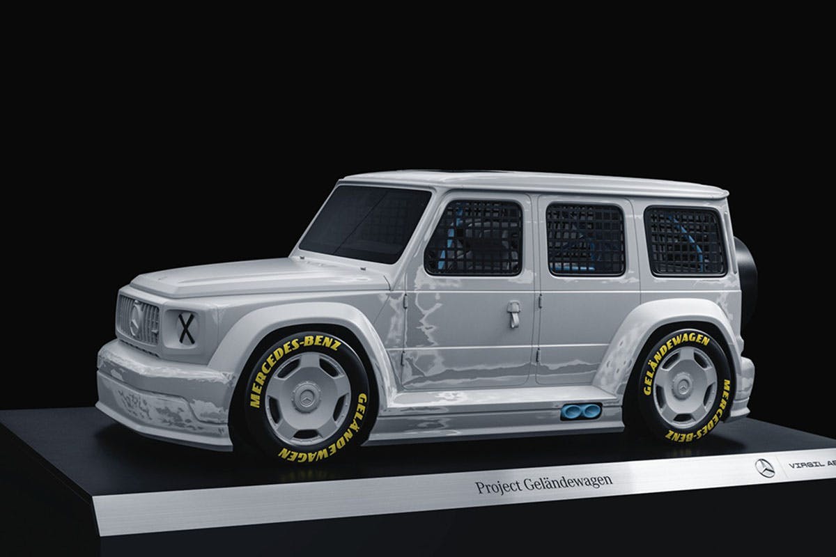 louis vuitton g wagon