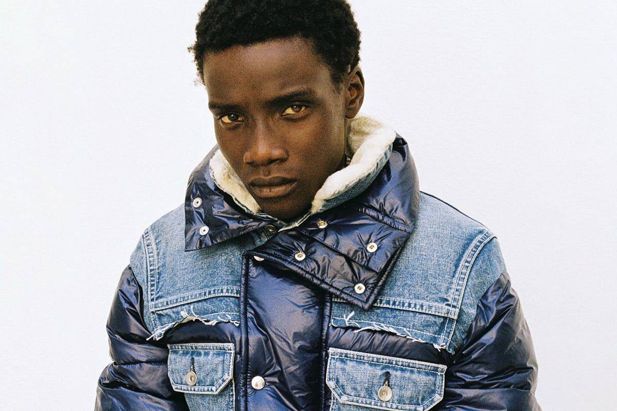 Image on Highsnobiety