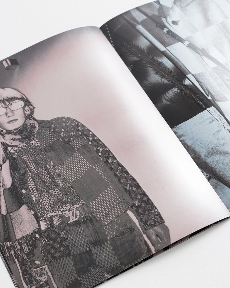 Image on Highsnobiety