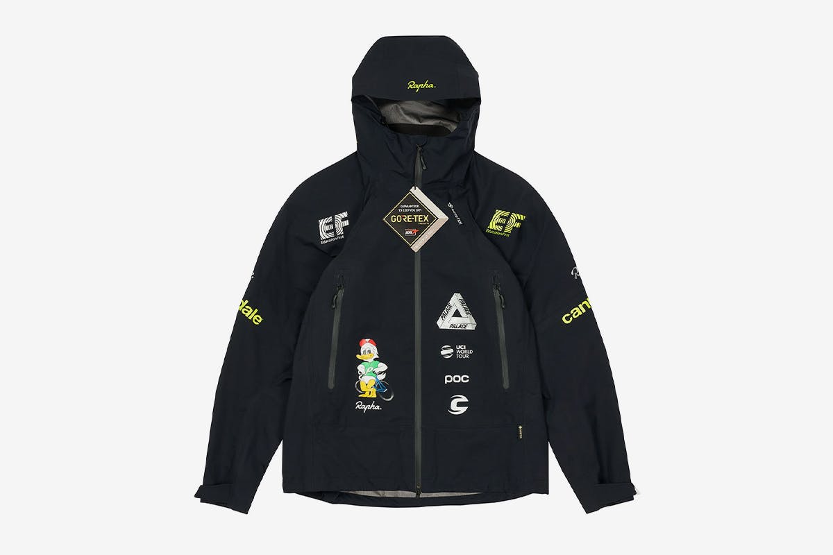 Image on Highsnobiety