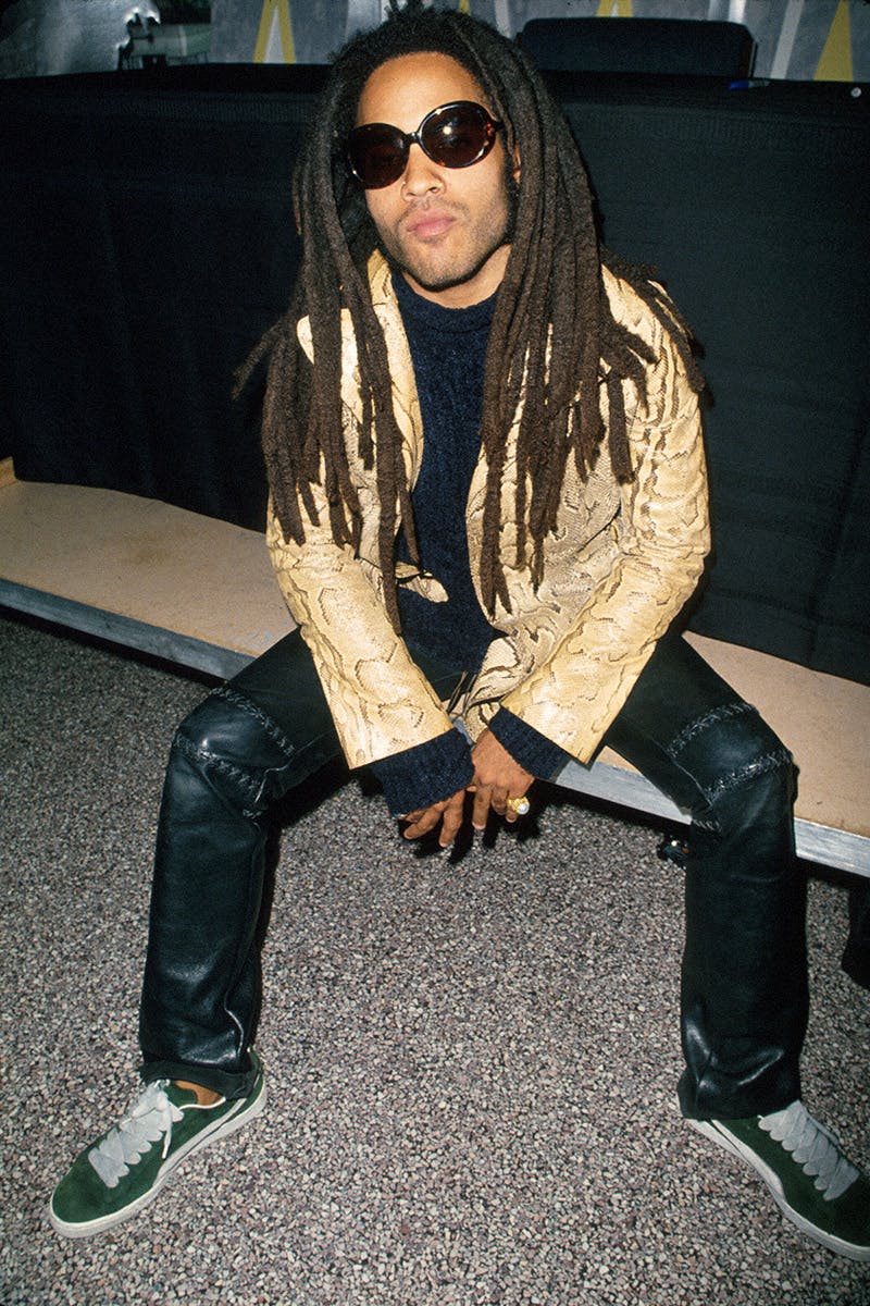 Image on Highsnobiety