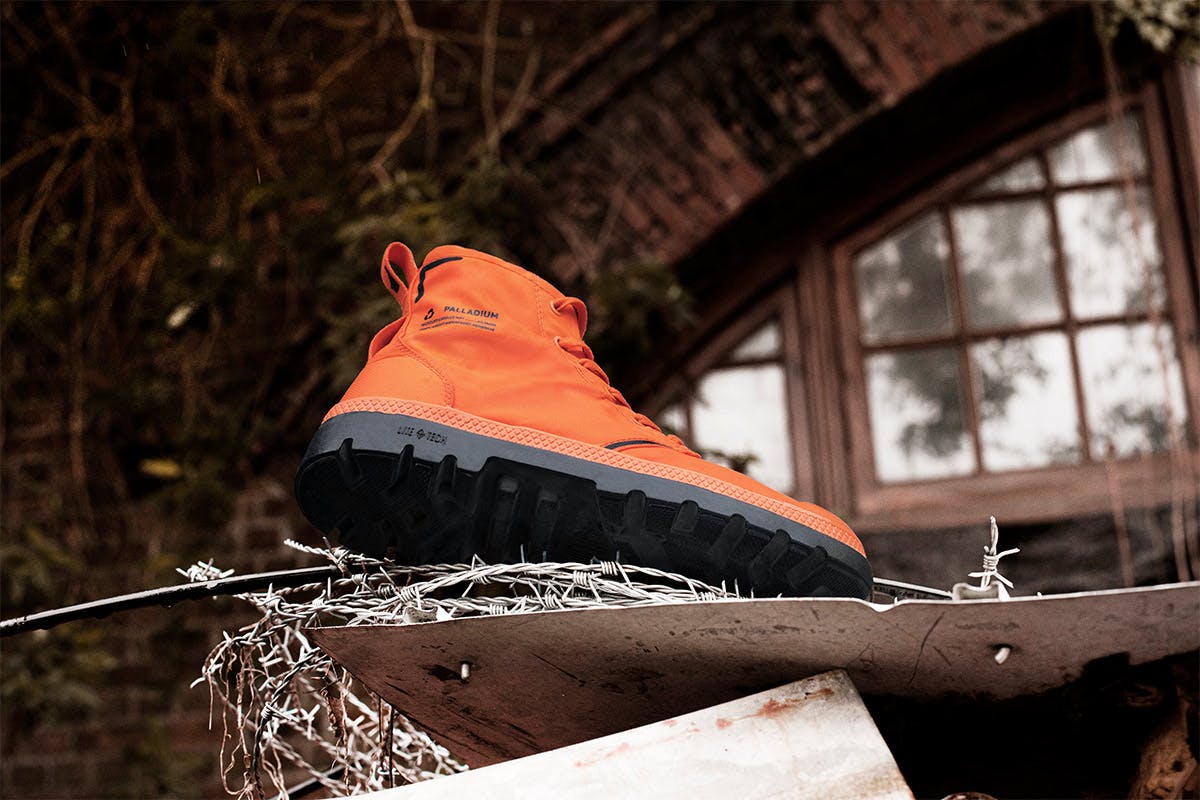 Image on Highsnobiety