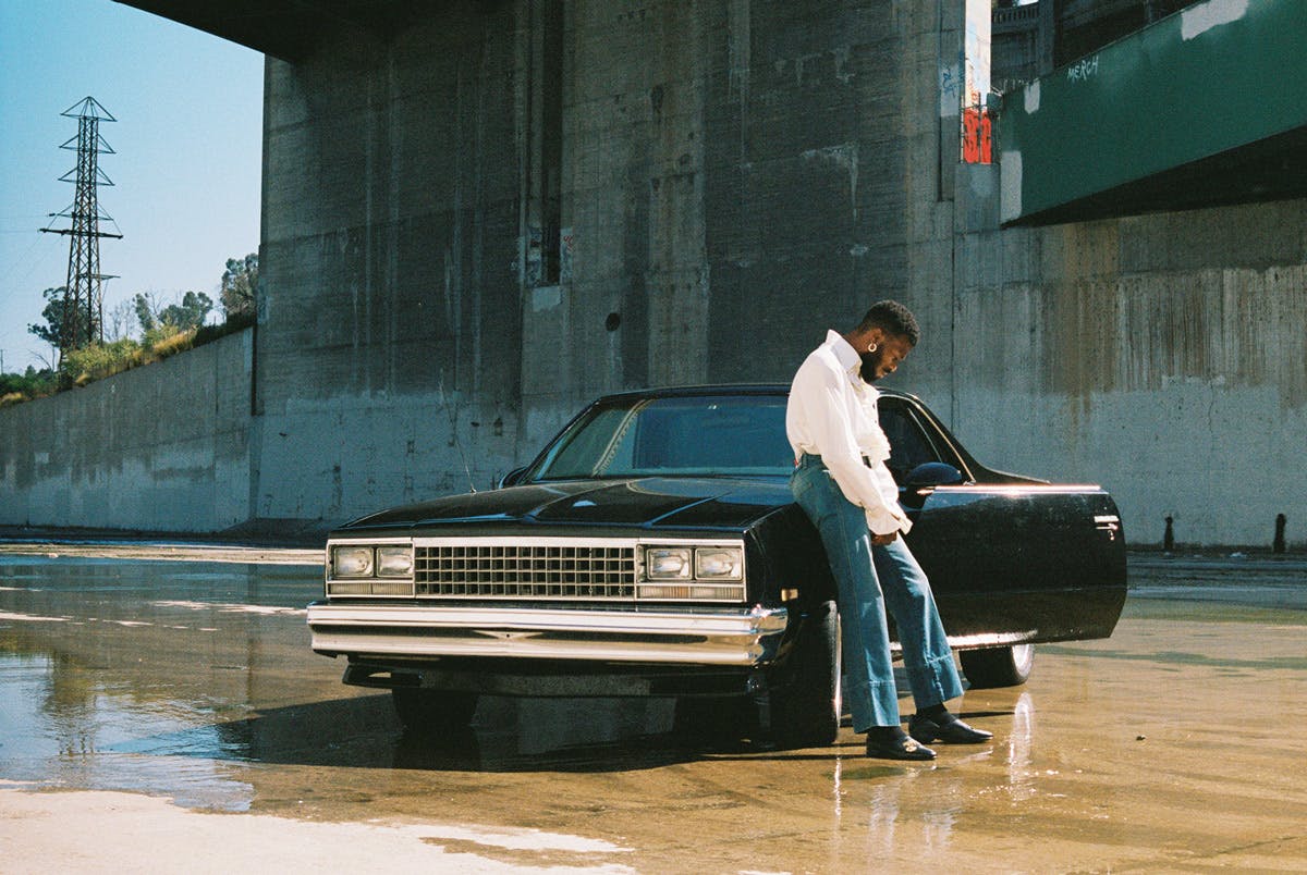 Image on Highsnobiety