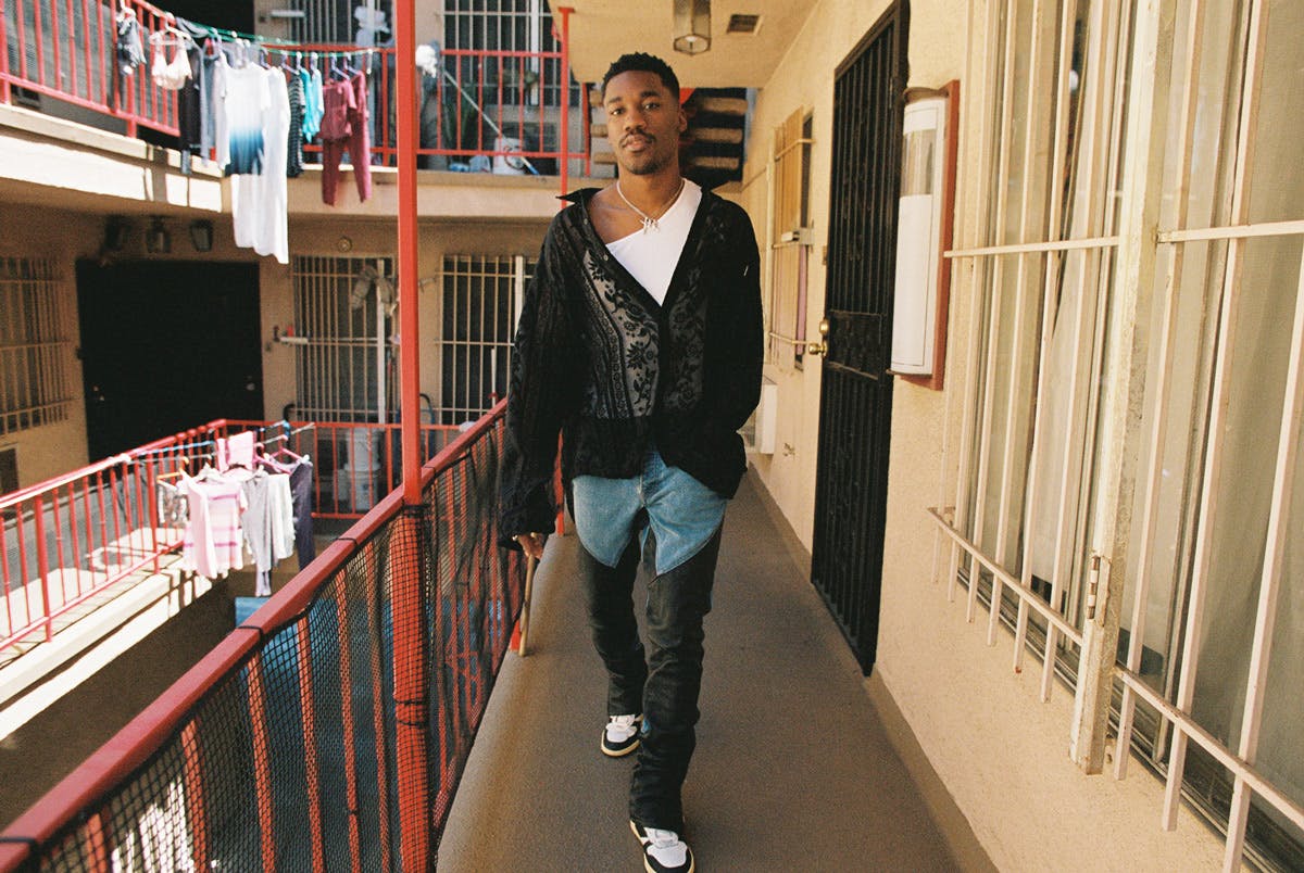 Image on Highsnobiety