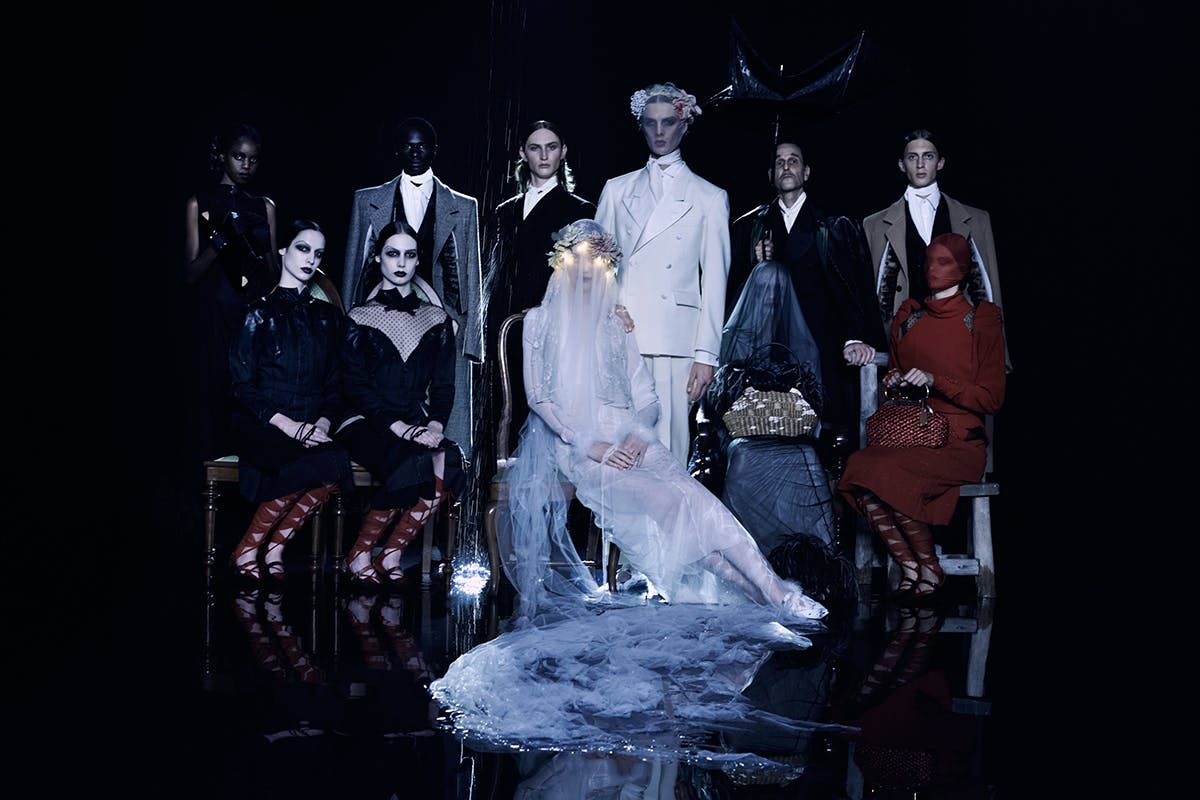 Image on Highsnobiety