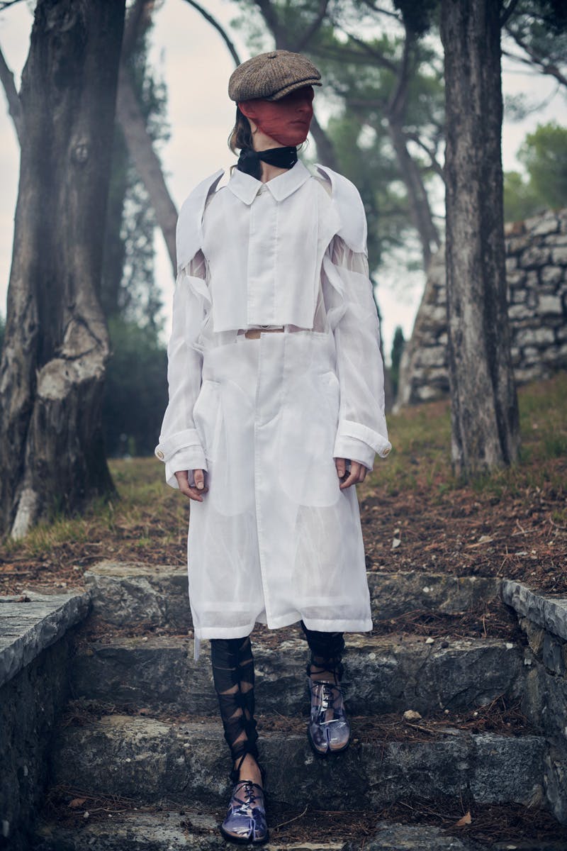 Image on Highsnobiety