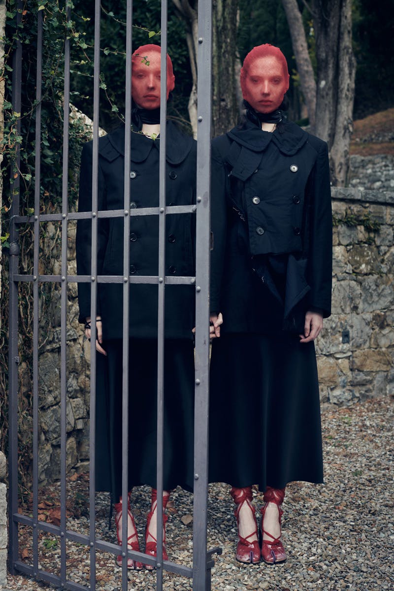 Image on Highsnobiety