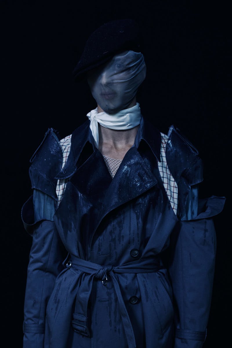 Image on Highsnobiety