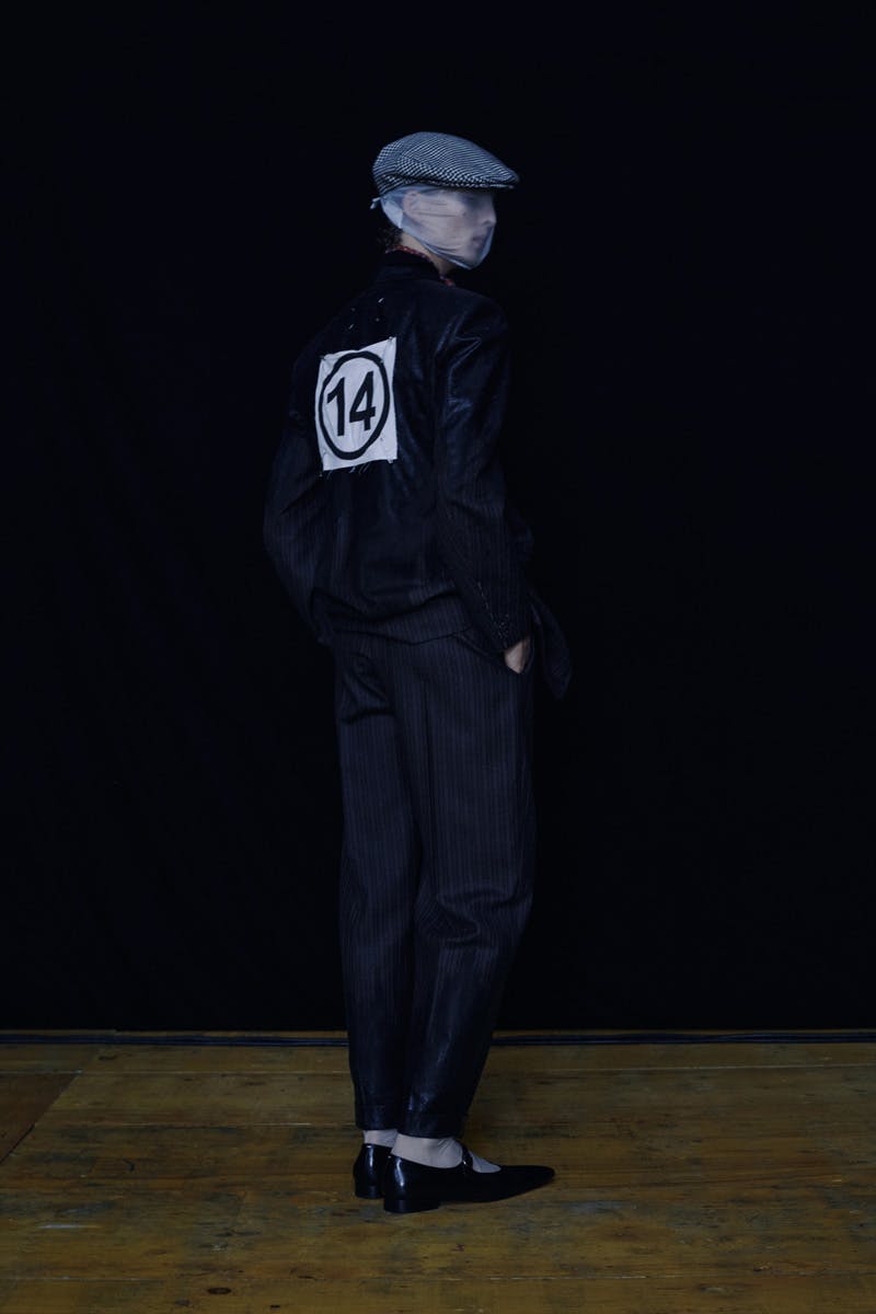 Image on Highsnobiety