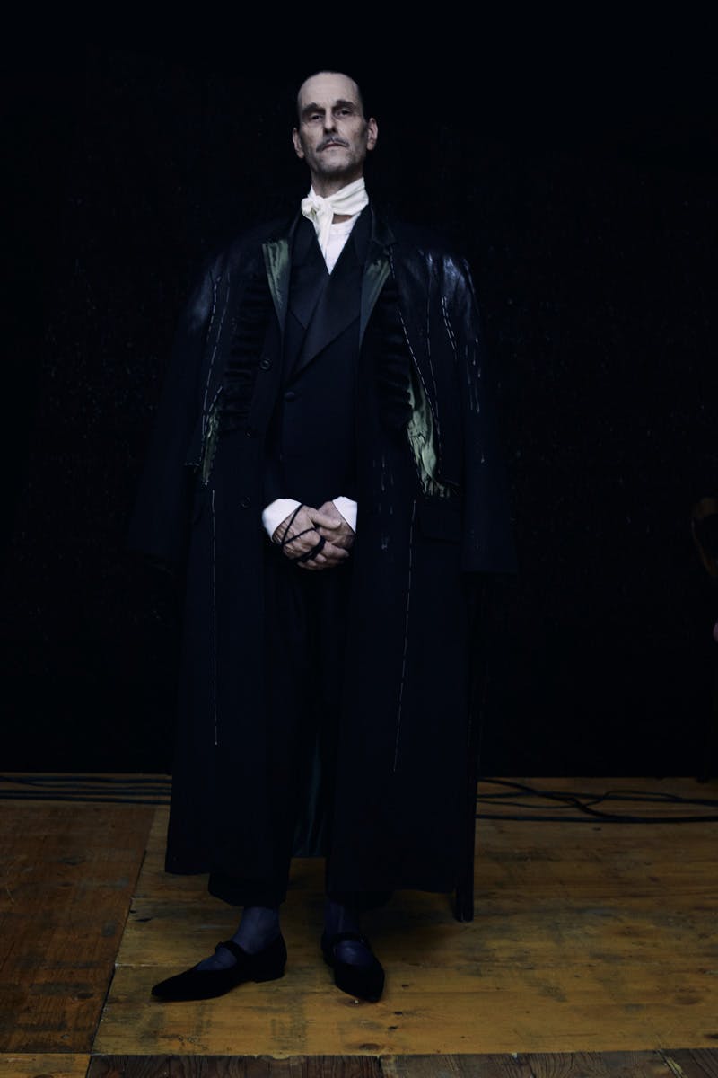 Image on Highsnobiety