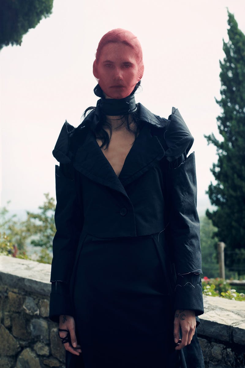 Image on Highsnobiety