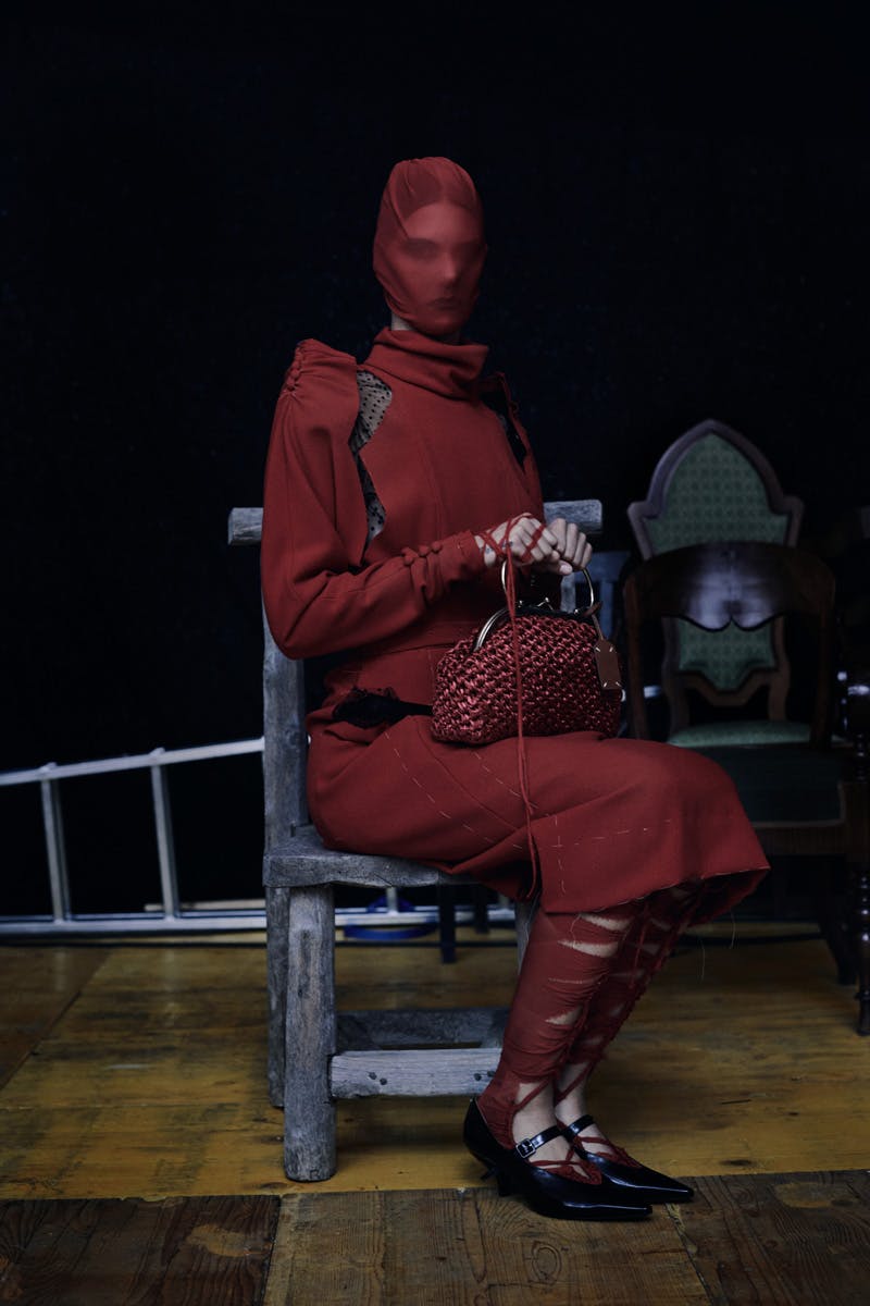 Image on Highsnobiety