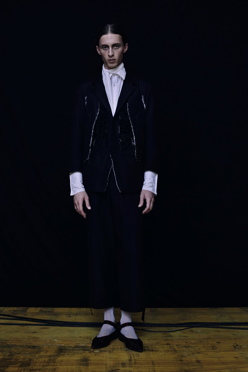 Image on Highsnobiety