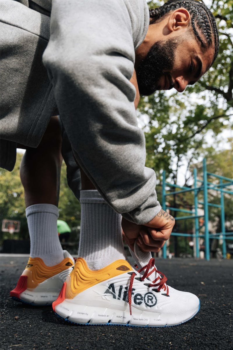 Image on Highsnobiety