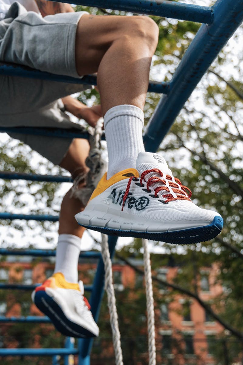 Image on Highsnobiety