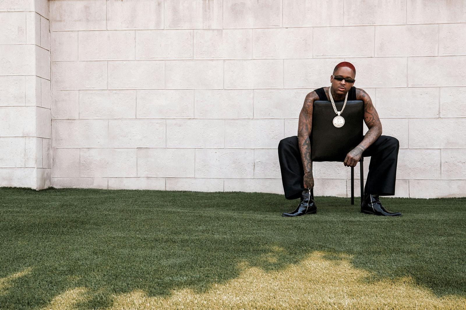 Image on Highsnobiety