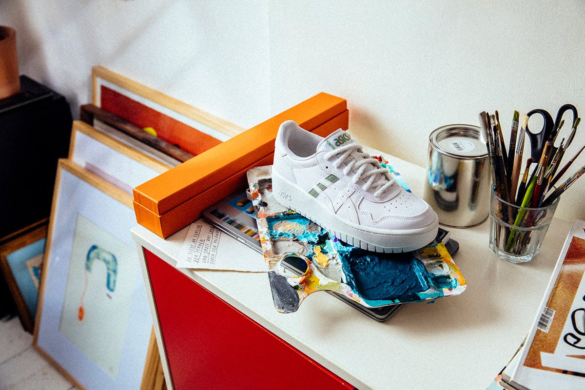 Image on Highsnobiety