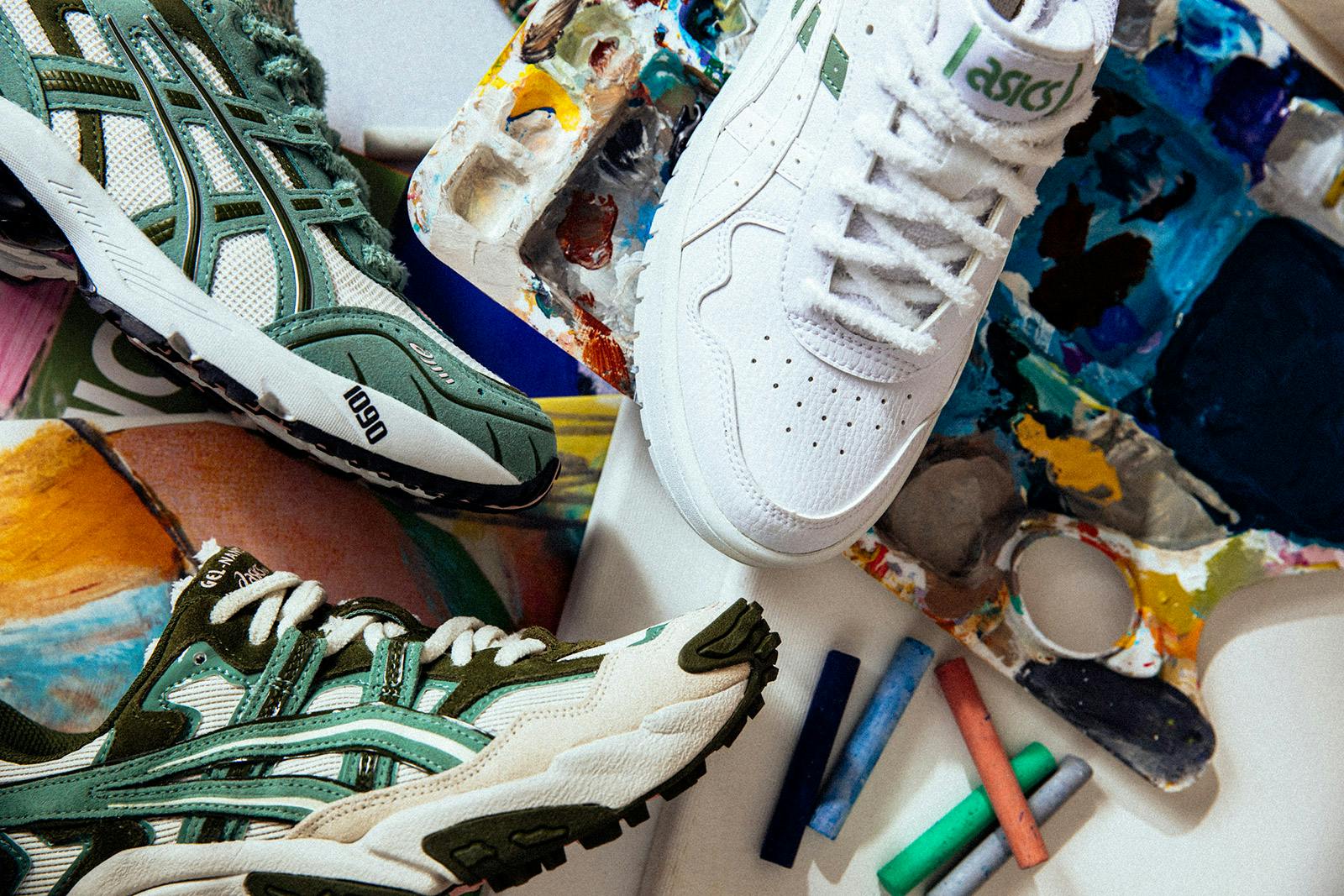 Image on Highsnobiety