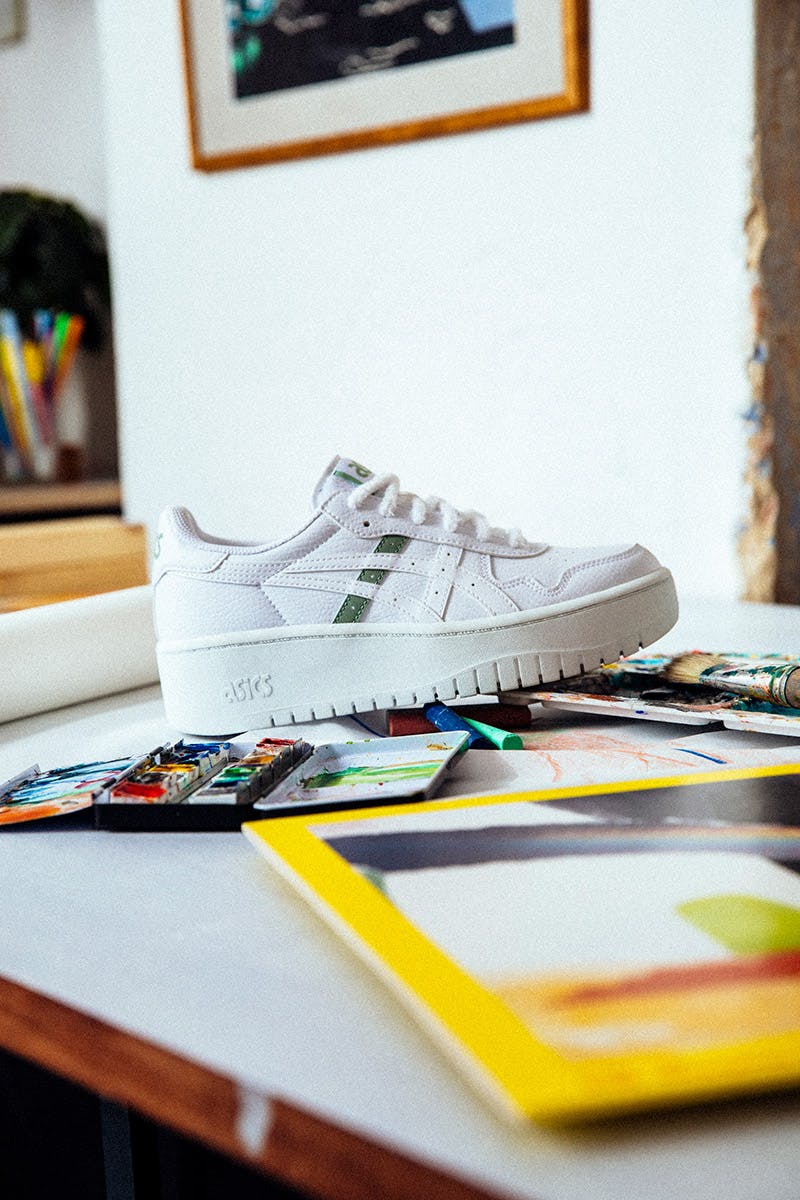 Image on Highsnobiety