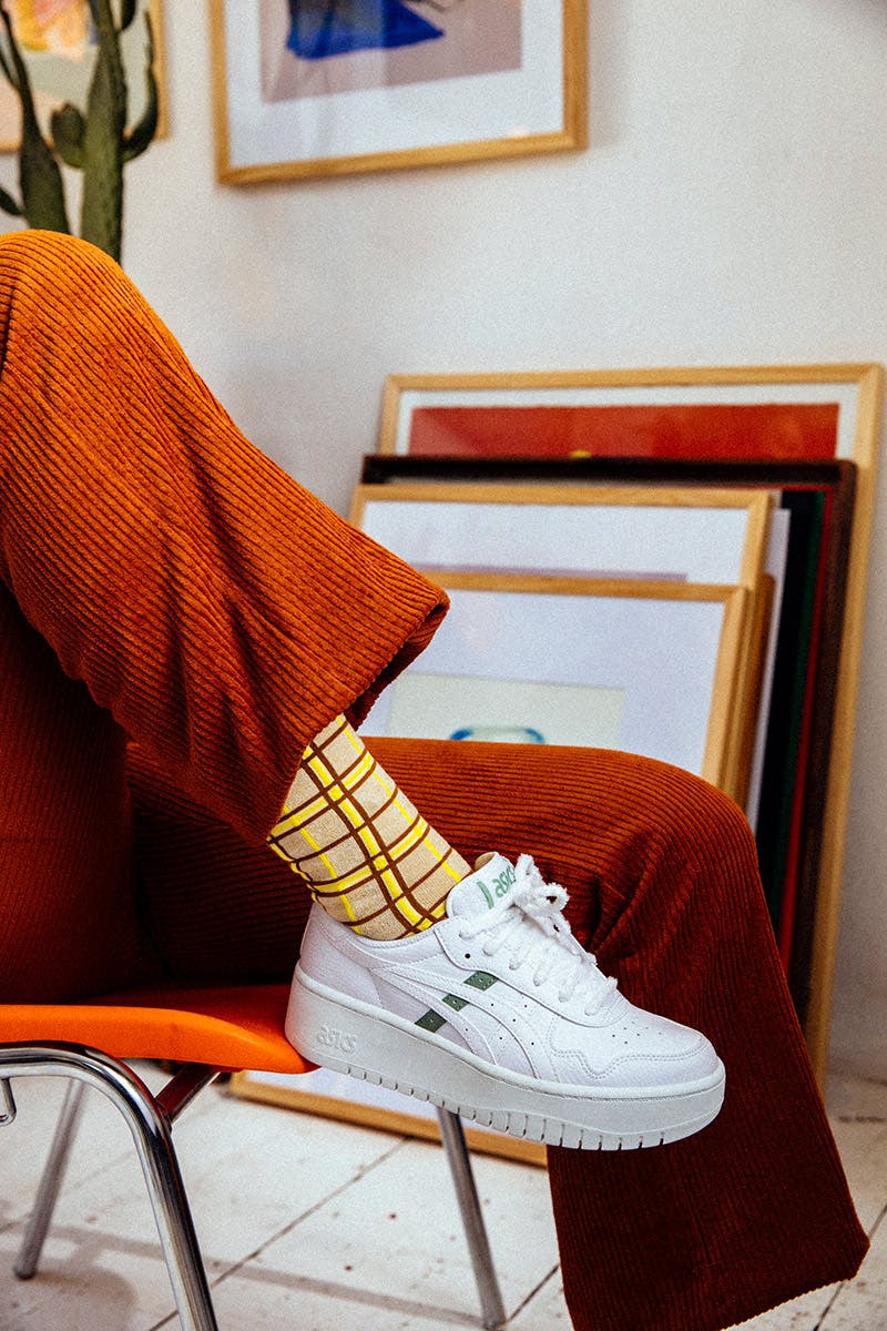 Image on Highsnobiety