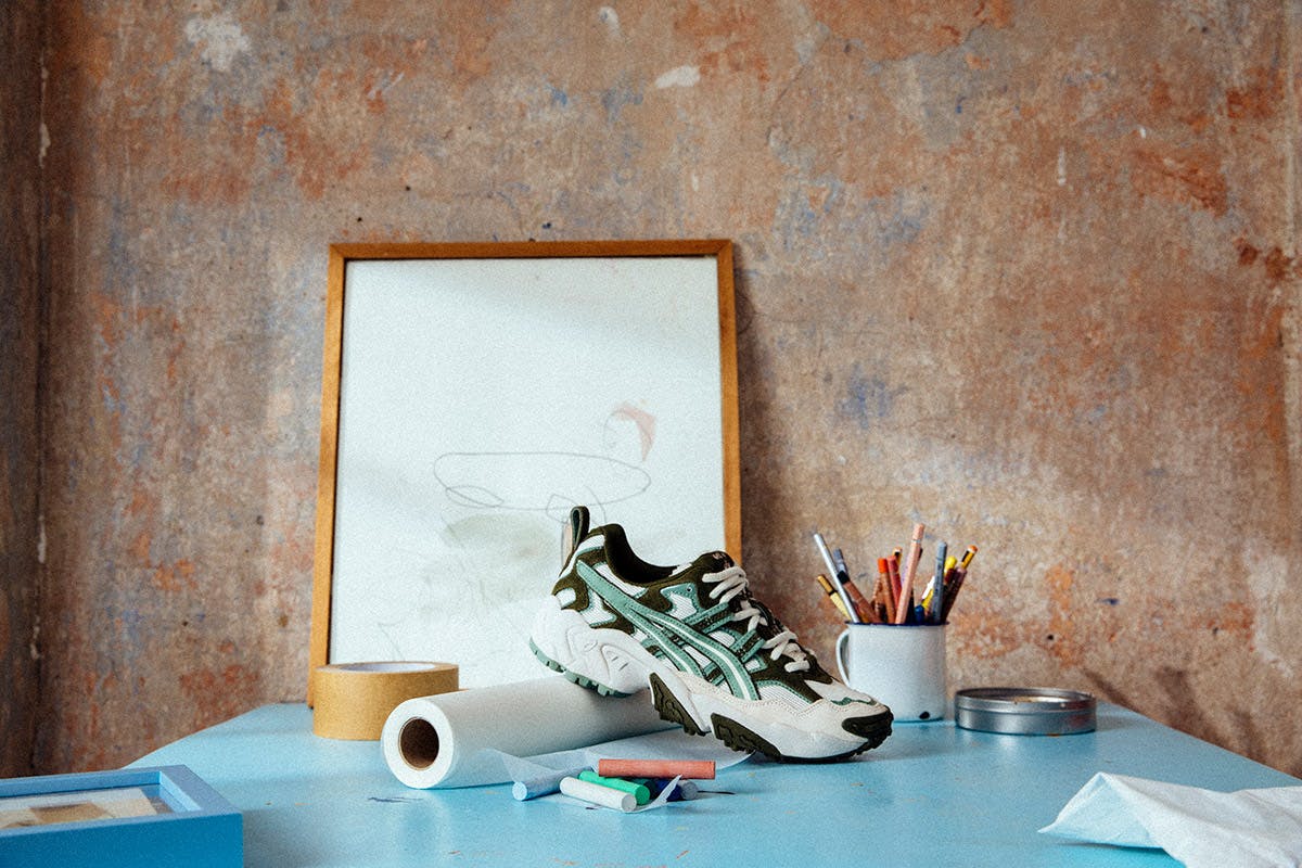 Image on Highsnobiety