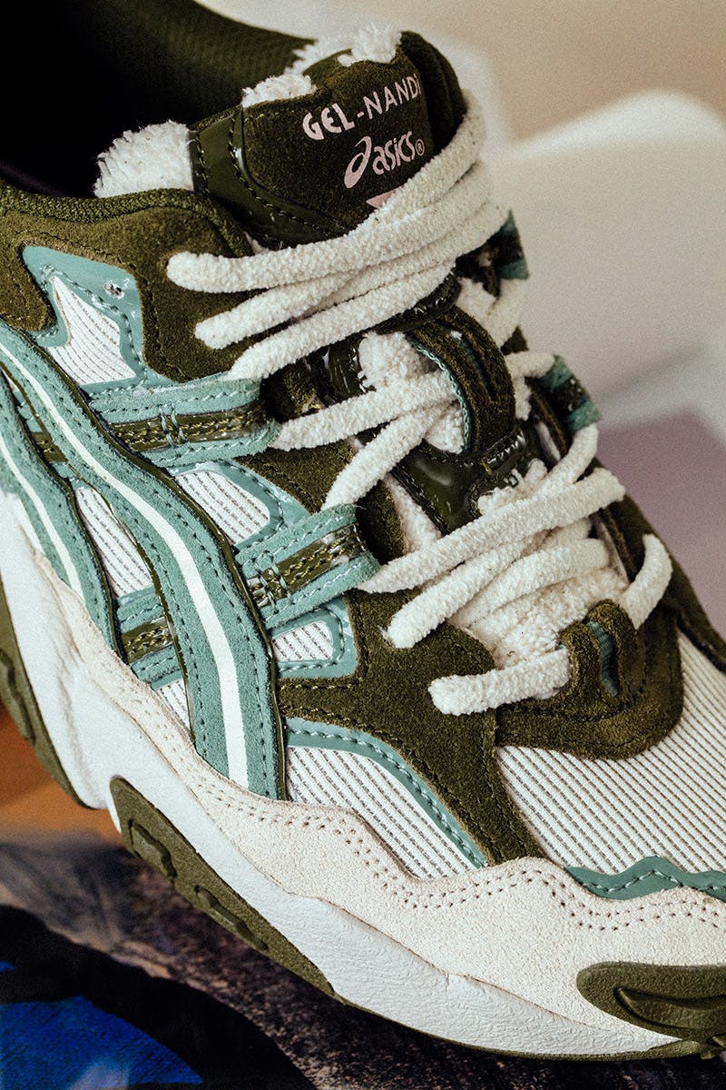 Image on Highsnobiety