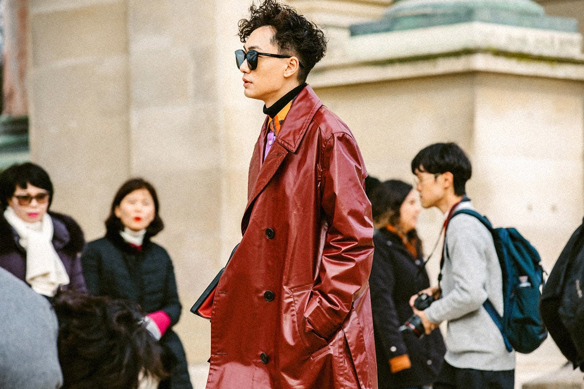 The Best Trench Coats to Wear in 2020: A Buyer's Guide