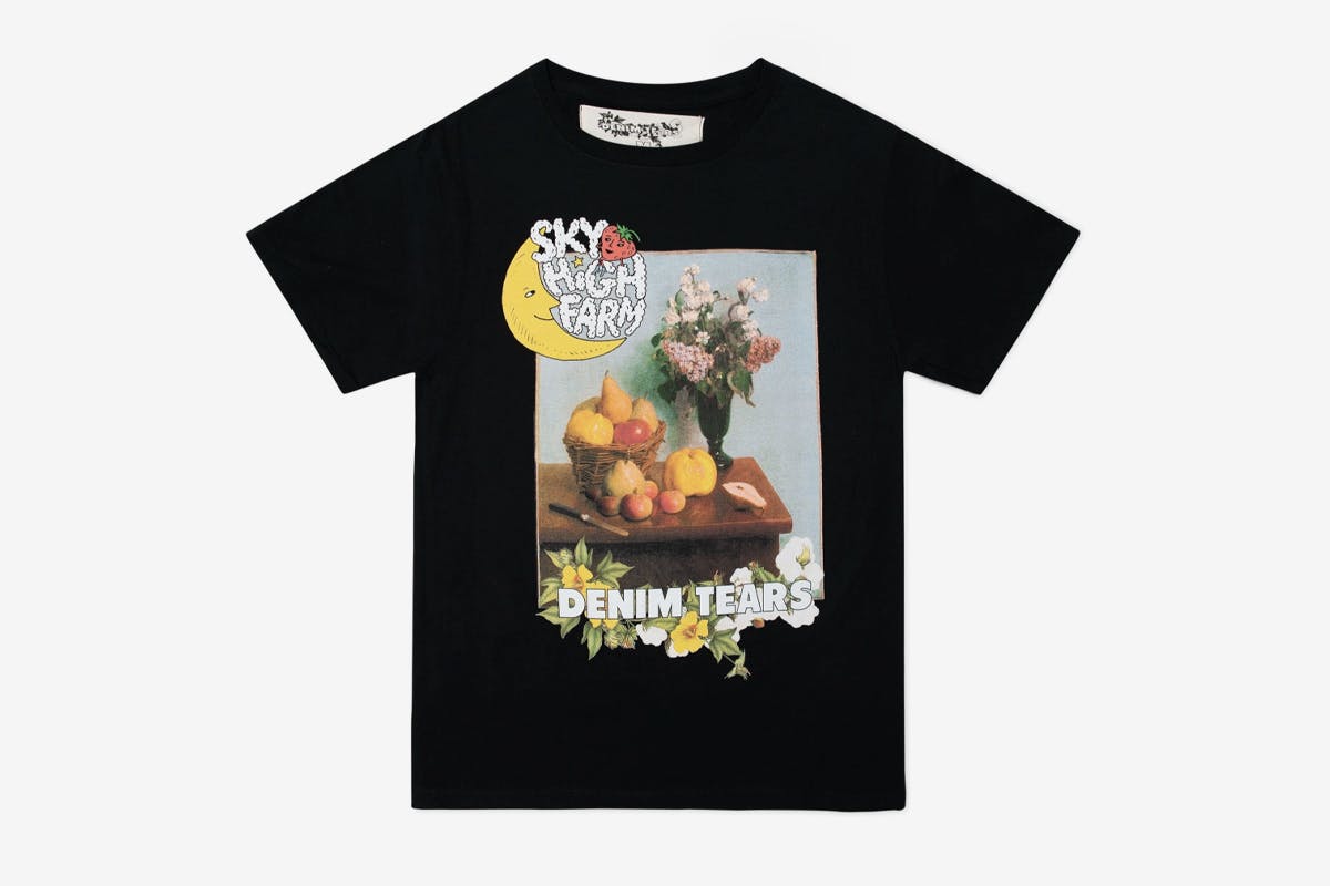 Image on Highsnobiety