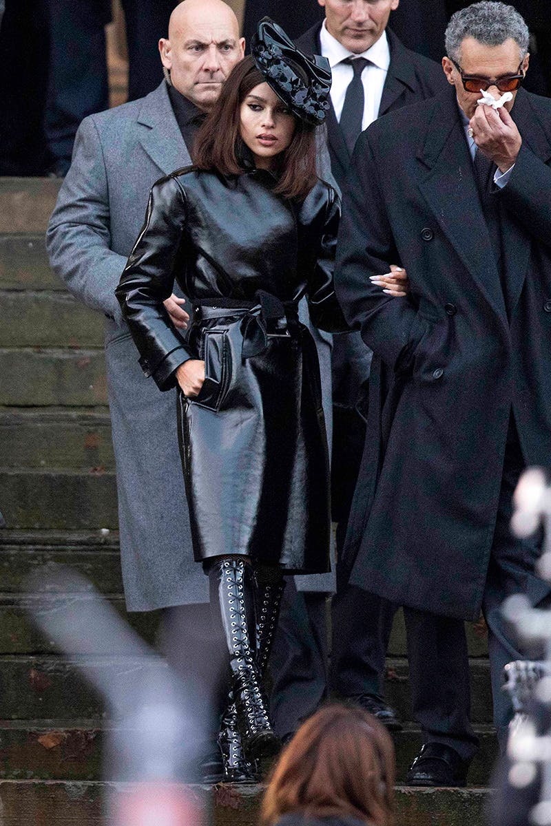 Image on Highsnobiety