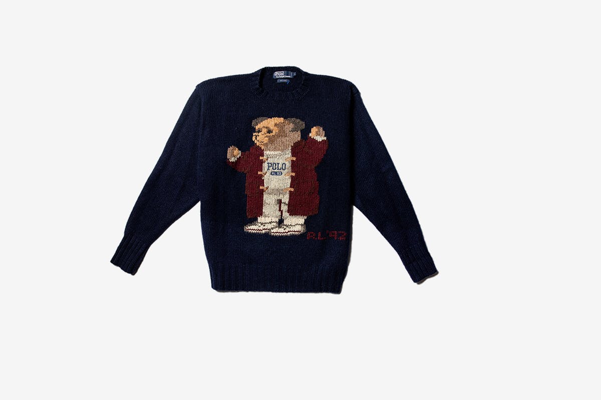 rarest ralph lauren polo bears polo ralph lauren