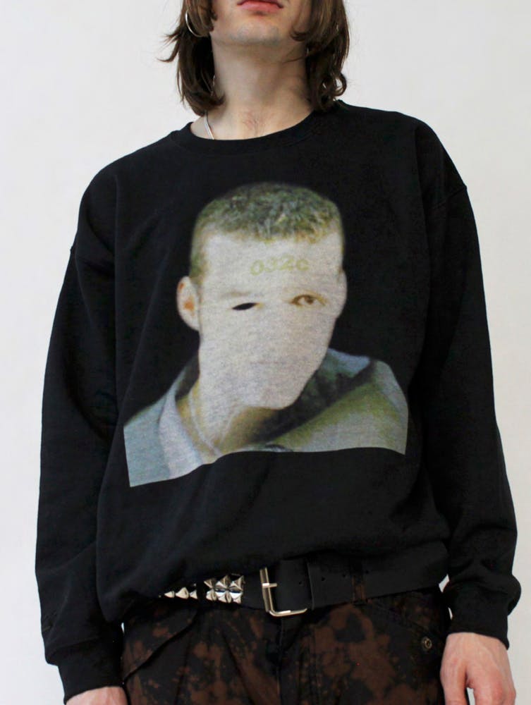 Image on Highsnobiety