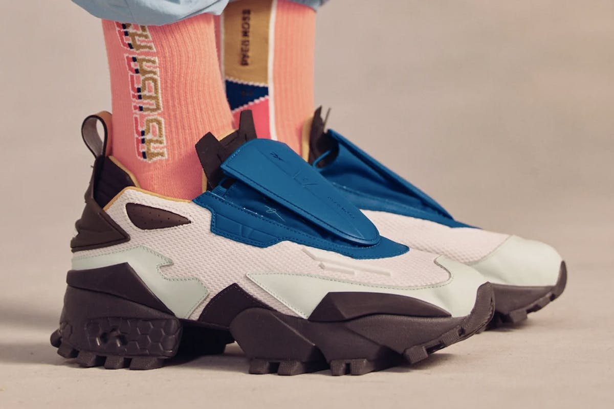 Image on Highsnobiety