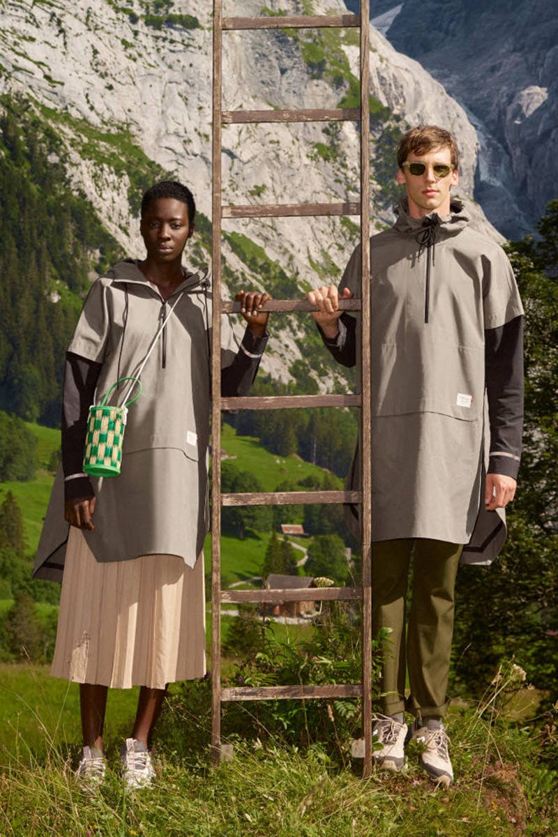 Image on Highsnobiety