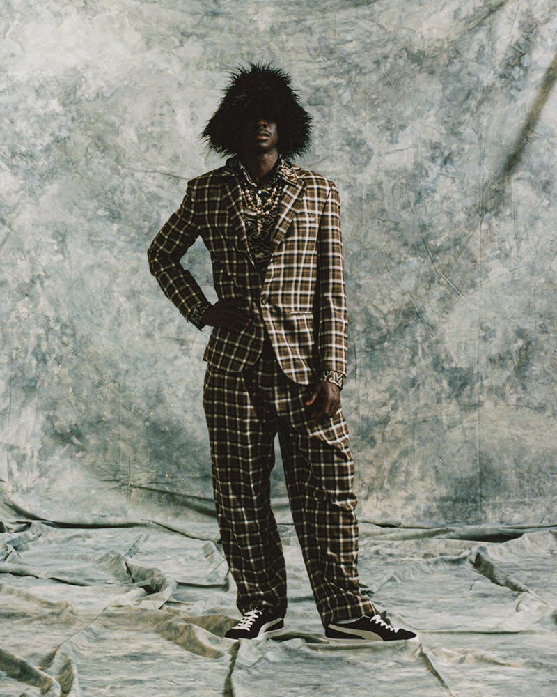 Image on Highsnobiety