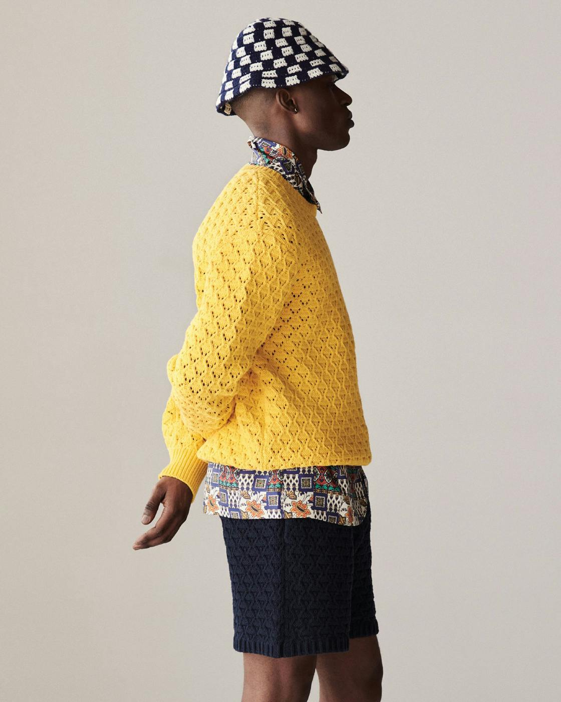 Aimé Leon Dore Release Spring/Summer 2022 Collection – PAUSE Online