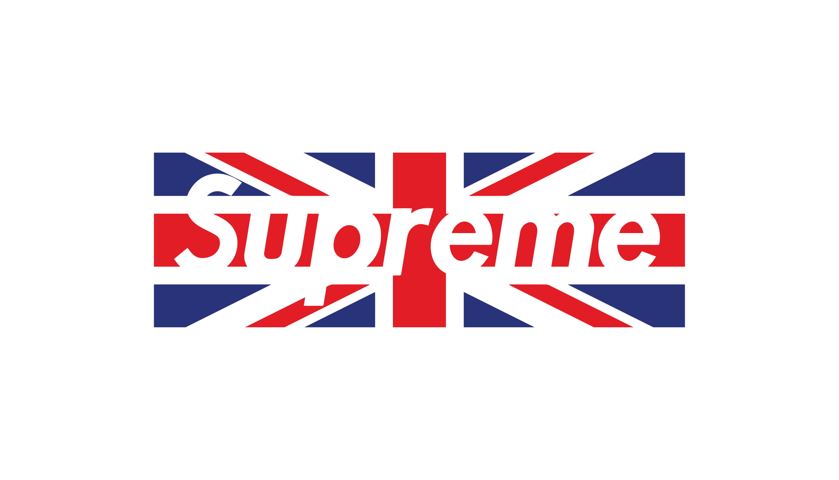 best supreme box logo t shirts Union Jack bape burberry coca cola