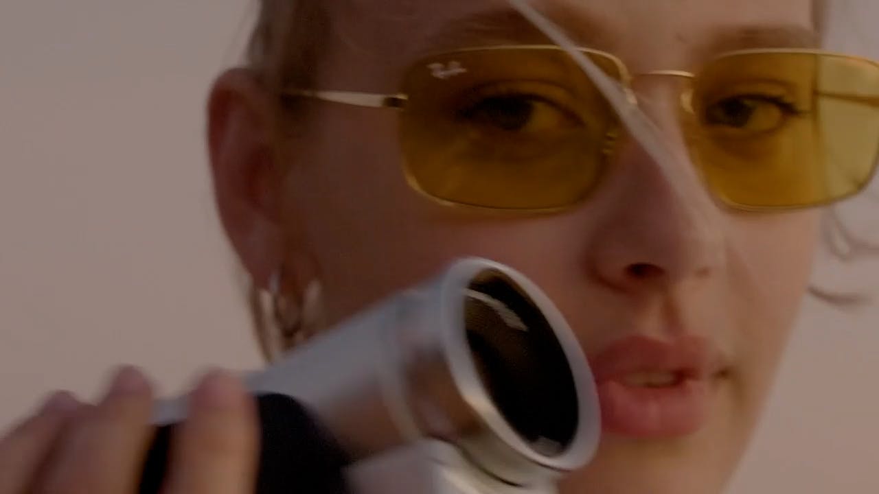Image on Highsnobiety