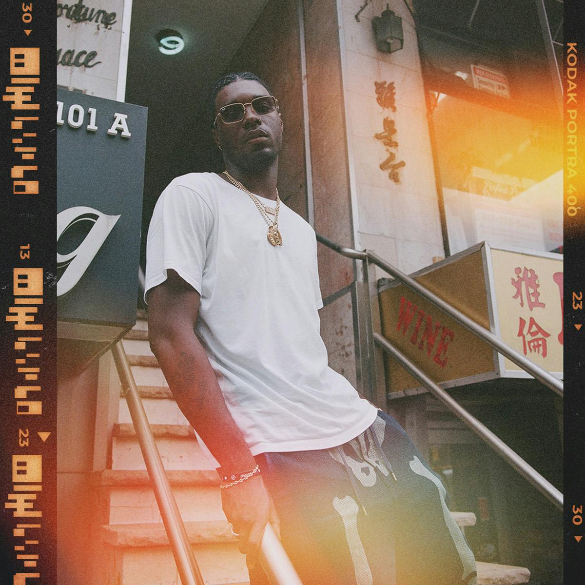 Image on Highsnobiety