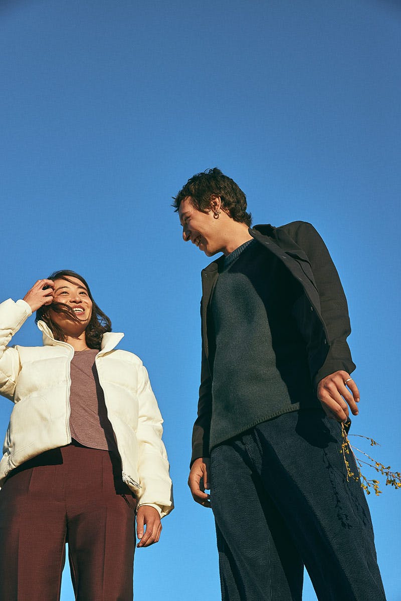 Image on Highsnobiety