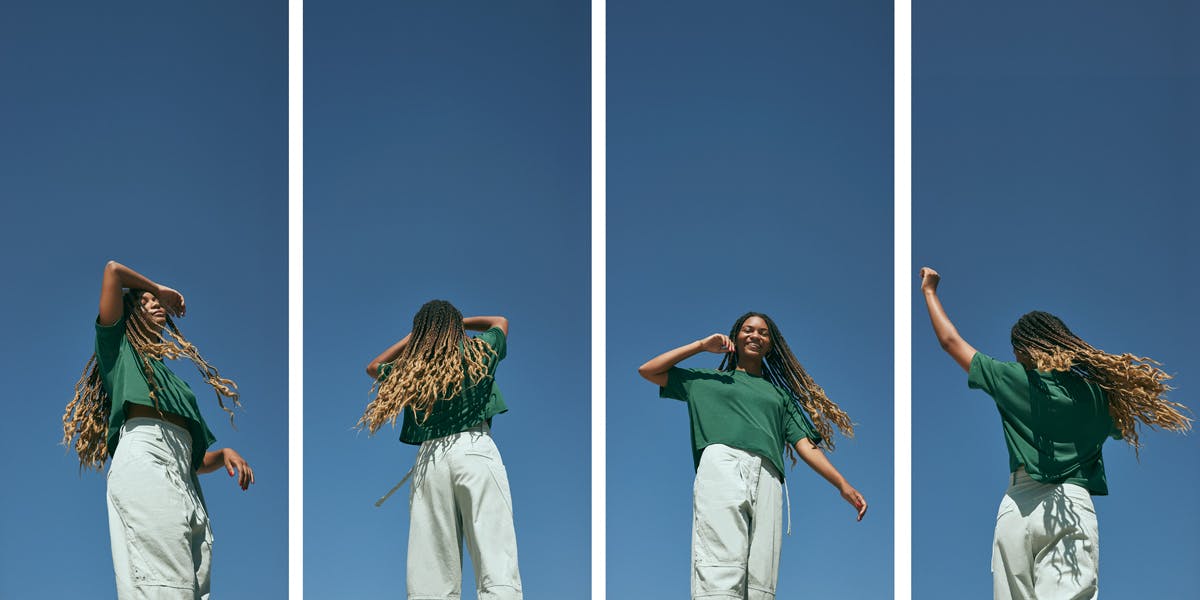 Image on Highsnobiety