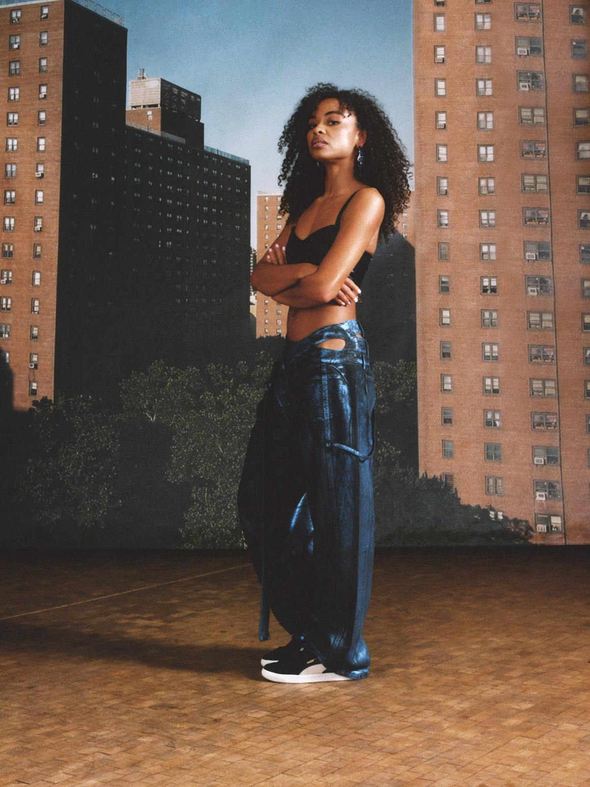 Image on Highsnobiety