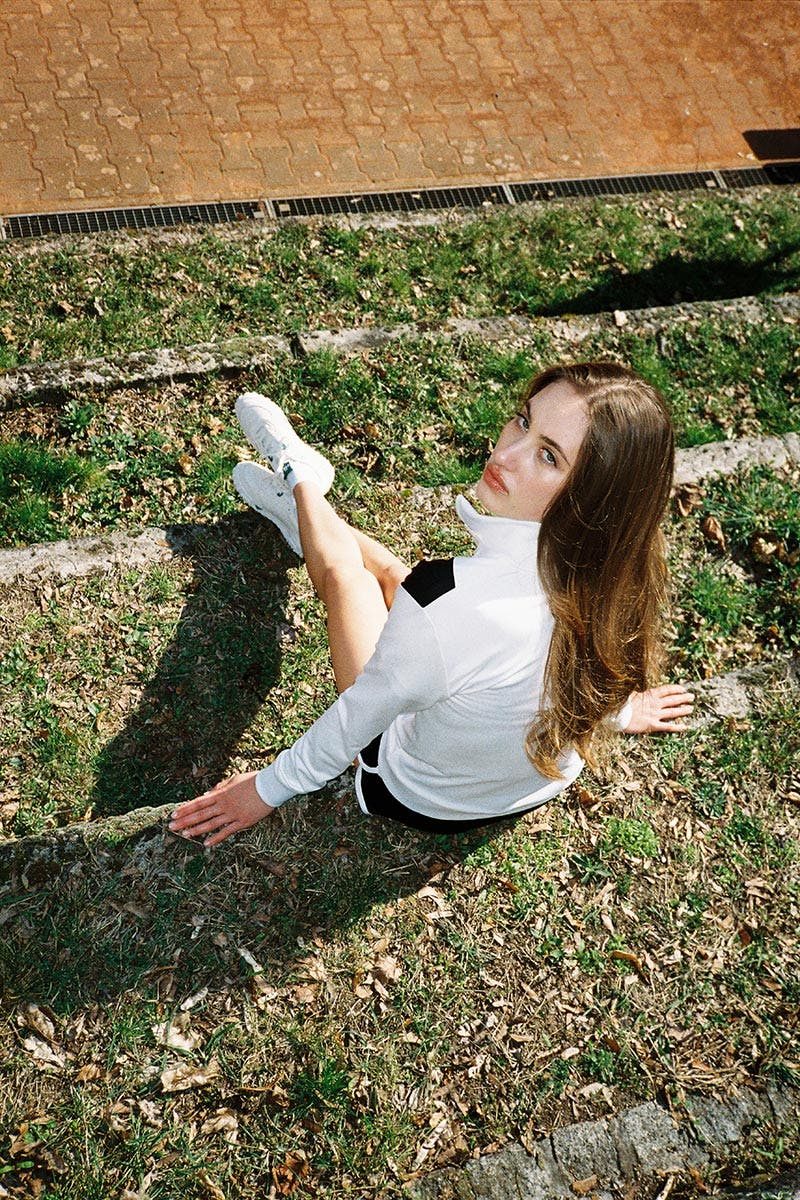 Image on Highsnobiety