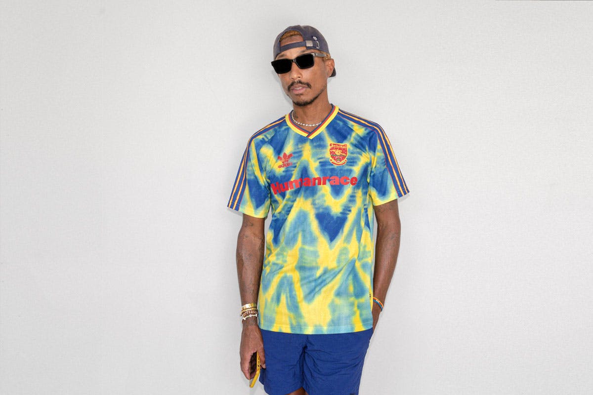 Image on Highsnobiety