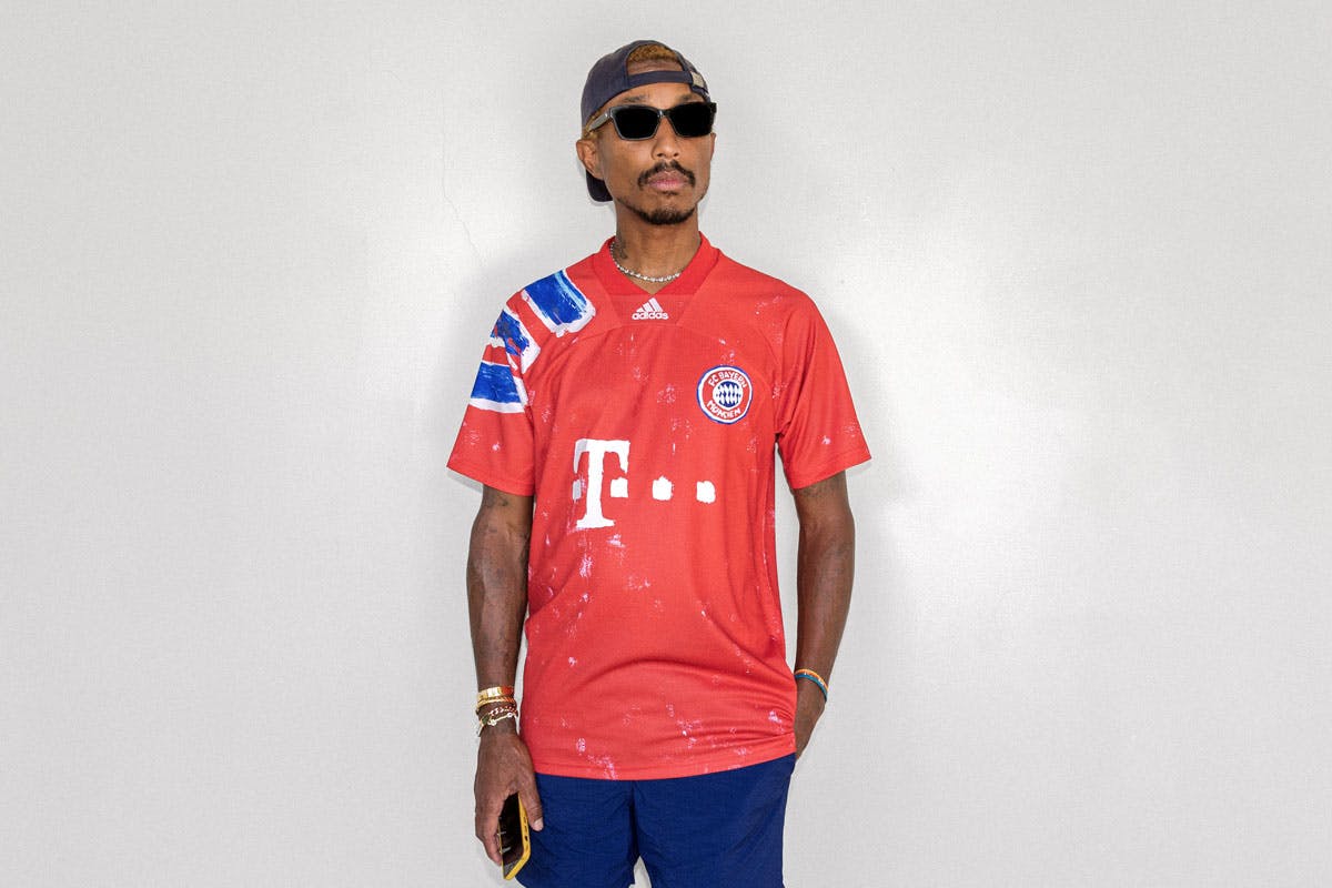 Image on Highsnobiety